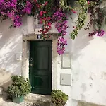 Casa Da Lucia
