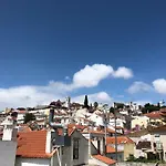 Casa Da Lucia