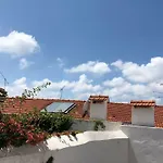 Casa Da Lucia