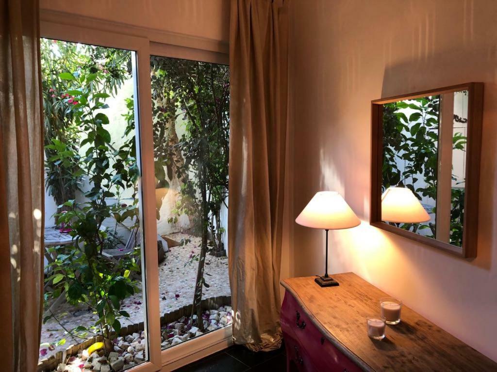 Apartment Casa Da Lucia Lisbon